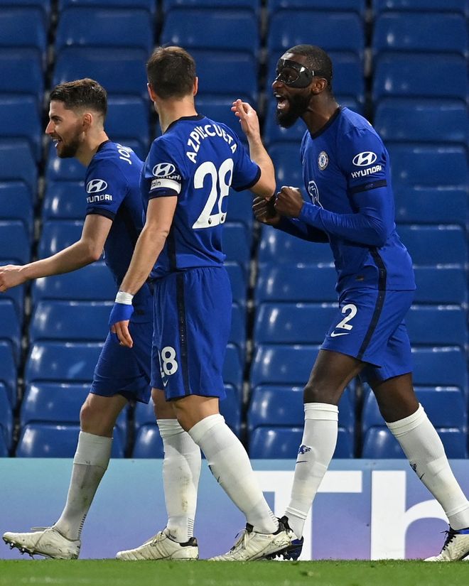 2025 赛季：费城人队核心投手惠勒由于手指老茧问题，将缺席冬季的部分训练