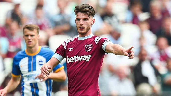 深度解析：RNG 与真人桌的差异（全面对比：RNG 与真人桌的区别）