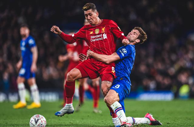 海牛五将助力山东全运队，山东省足球运动管理中心发来感谢信