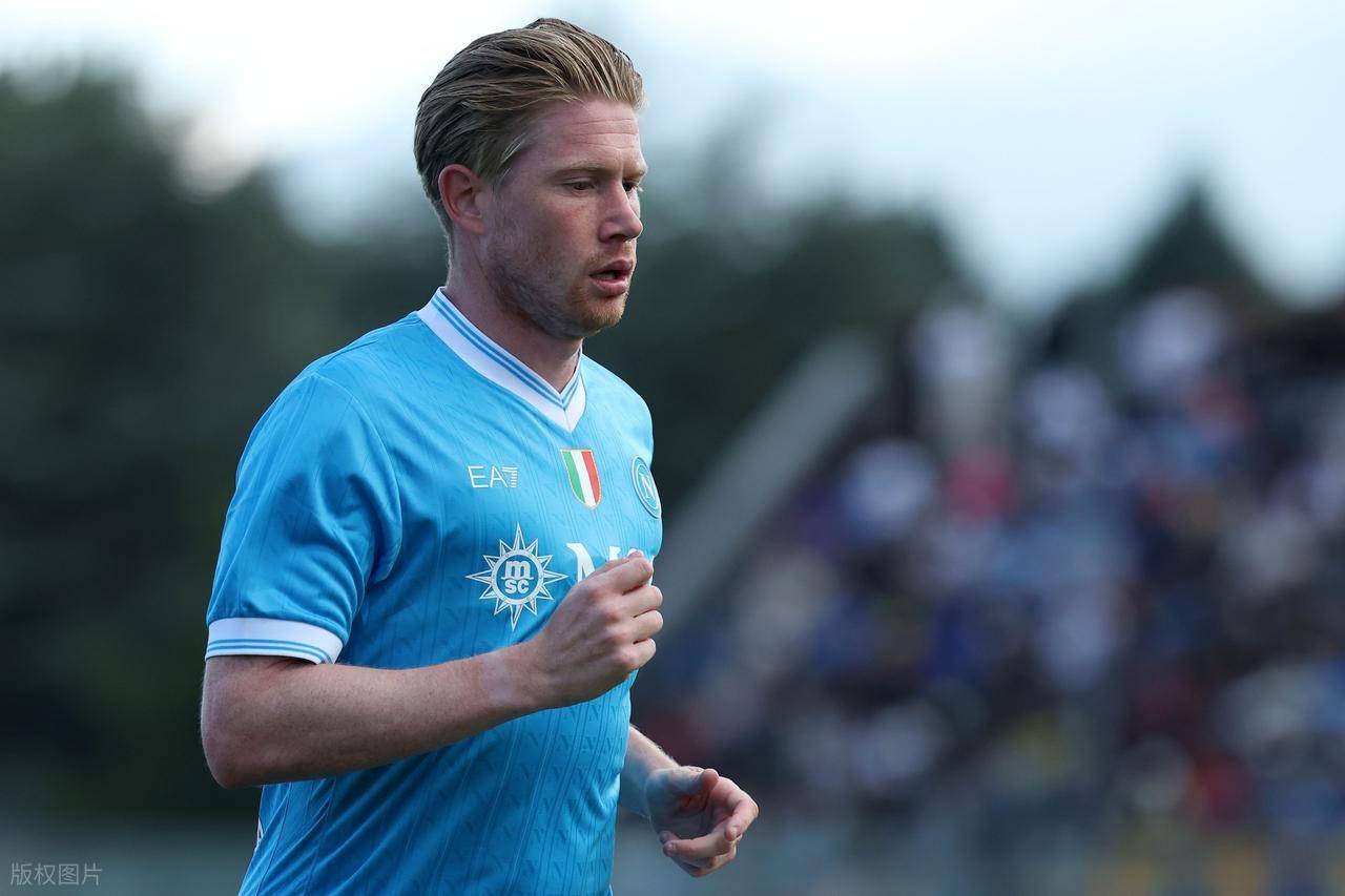 R.I.P.，曾发掘梅西为阿根廷效力的奥马尔逝世，享年73岁