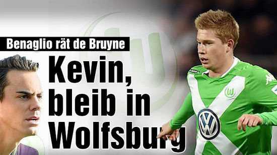 解析亚特兰大勇士队的连霸秘诀