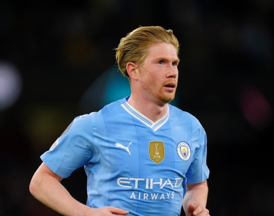 大谷翔平在 2024 年季后赛的一次盗垒滑垒中，由于速度过快差点导致对方守备员脱手