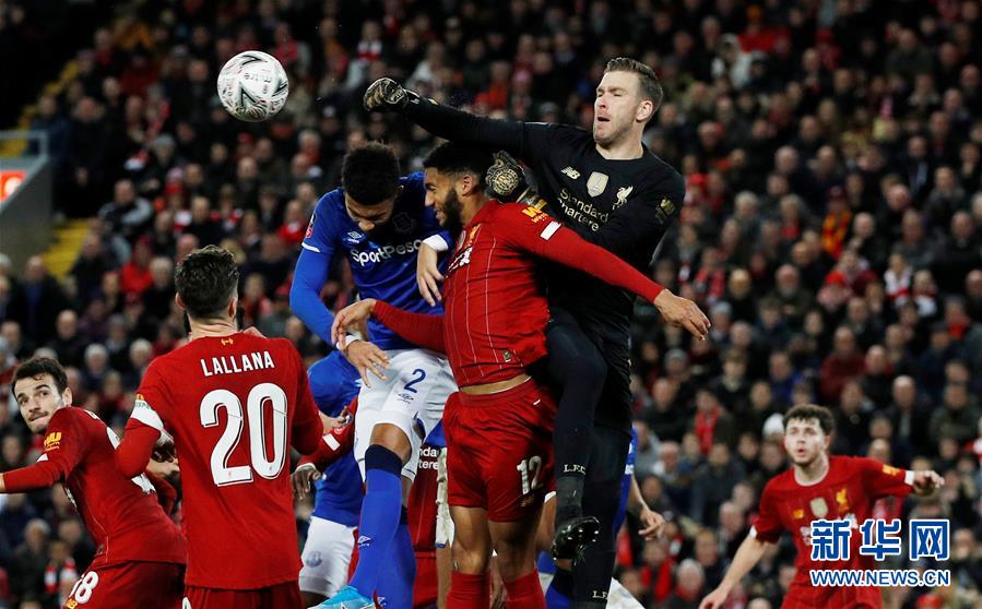 解析多伦多蓝鸟队如何通过跨国市场营销策略抵消其高昂的运营成本