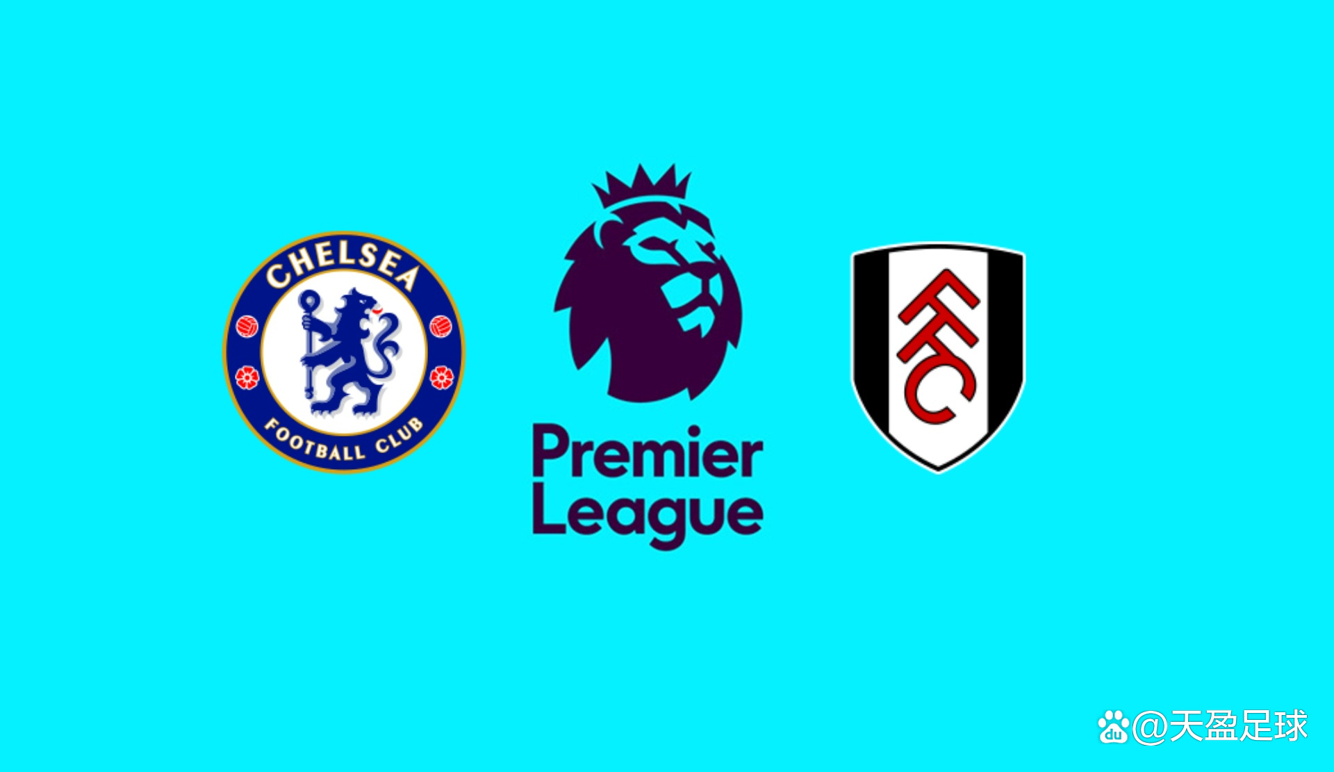 【原声】5日NBA十佳球 布克太阳神苏醒绝杀逆天改命 锡安灵光乍现自抛自扣