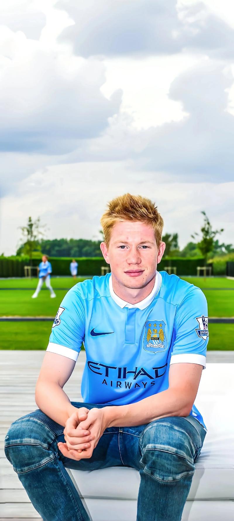 詹姆斯31+9+10东契奇27+12 湖人大胜老鹰