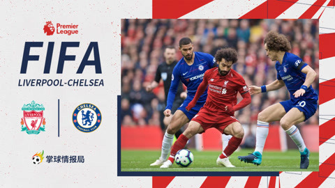 纽约大都会队正式签下两名来自多米尼加的火球男，旨在加强季后赛的牛棚厚度