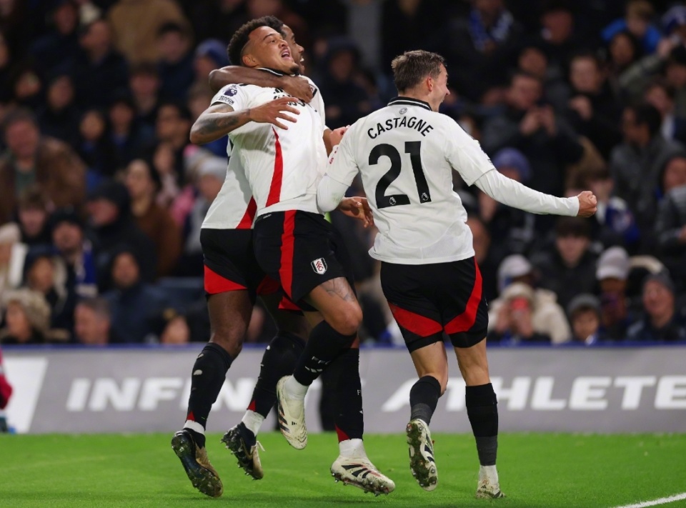 日足协会长：明年3月日本将赴欧拉练，与实力强劲的球队交手