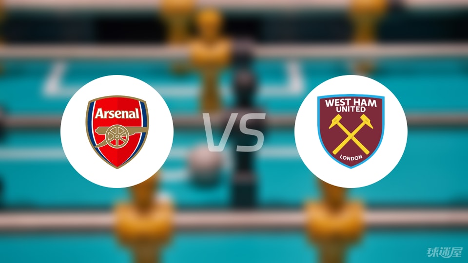 NBA新赛季首笔交易！27岁4届全明星控卫被贱卖，太离谱了