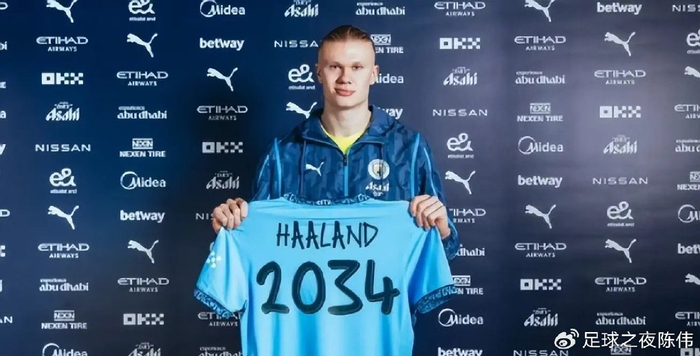 解析“平台风险画像”。（透视平台风险画像）