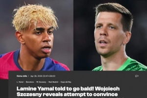 40岁老头的40岁疯狂一扣，NBA实战扣篮的天花板之一