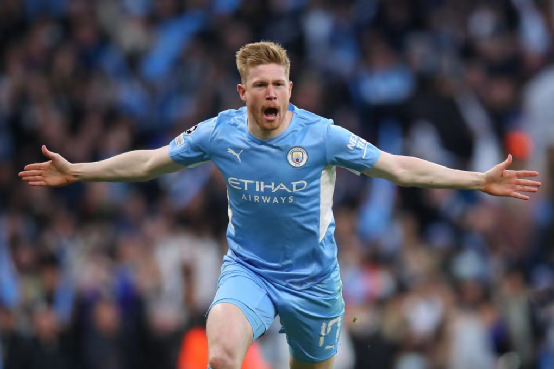 穆勒：世界杯决赛也没MLS总决赛重要，我和梅西不是朋友