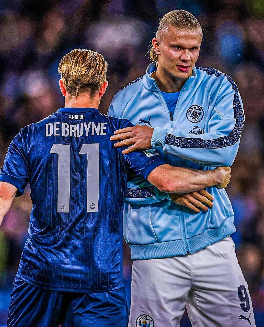 斯基拉丨阿莱格里希望留住奇克