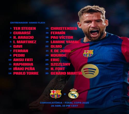 2025年NBA全明星周 ｜卡斯尔当选MVP 穆林领军称霸新秀挑战赛