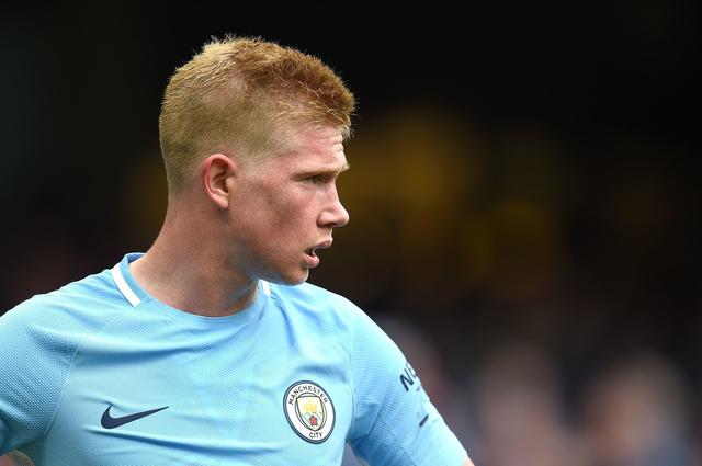 东契奇29+6+9詹姆斯17+5+9 湖人背靠背擒快船6连胜