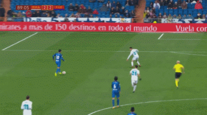 波尔津吉斯30+8闪耀，杜兰特30分空砍，凯尔特人轻取太阳