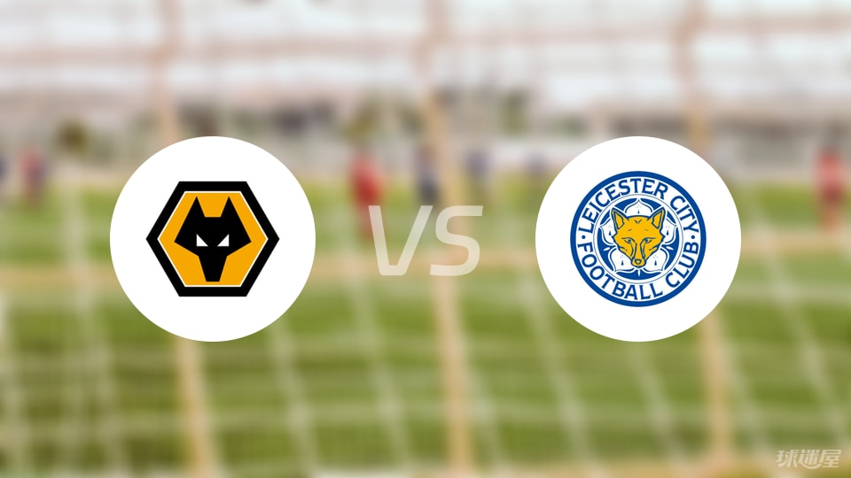 [足球之夜]邵佳一的第一期