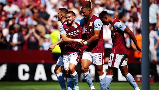 新赛季新地图！来AppGallery下载《三角洲行动》玩转“金字塔”