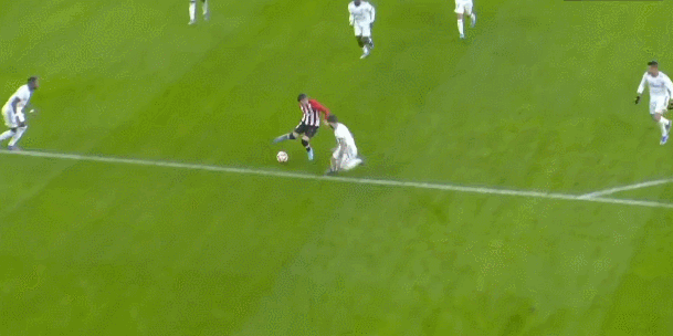 和平精英战队运营思路解析