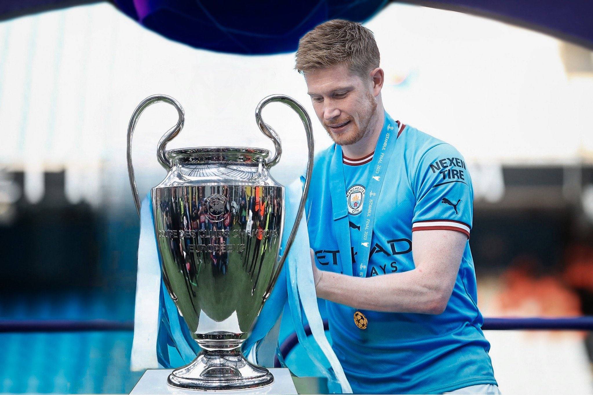 阿斯：初步推测卡拉菲奥里缺席至少1个月，他很难在欧冠出战皇马