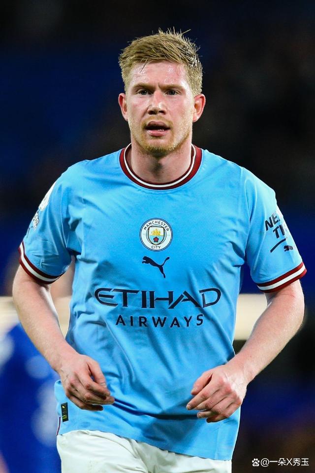 《漫威复仇者联盟》Steam版预购开启 售价299元