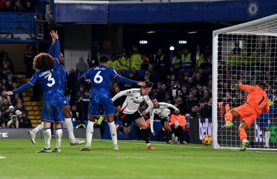 英超最新积分战报：纽卡奇迹翻盘，5大豪强丢分，阿森纳赚大了