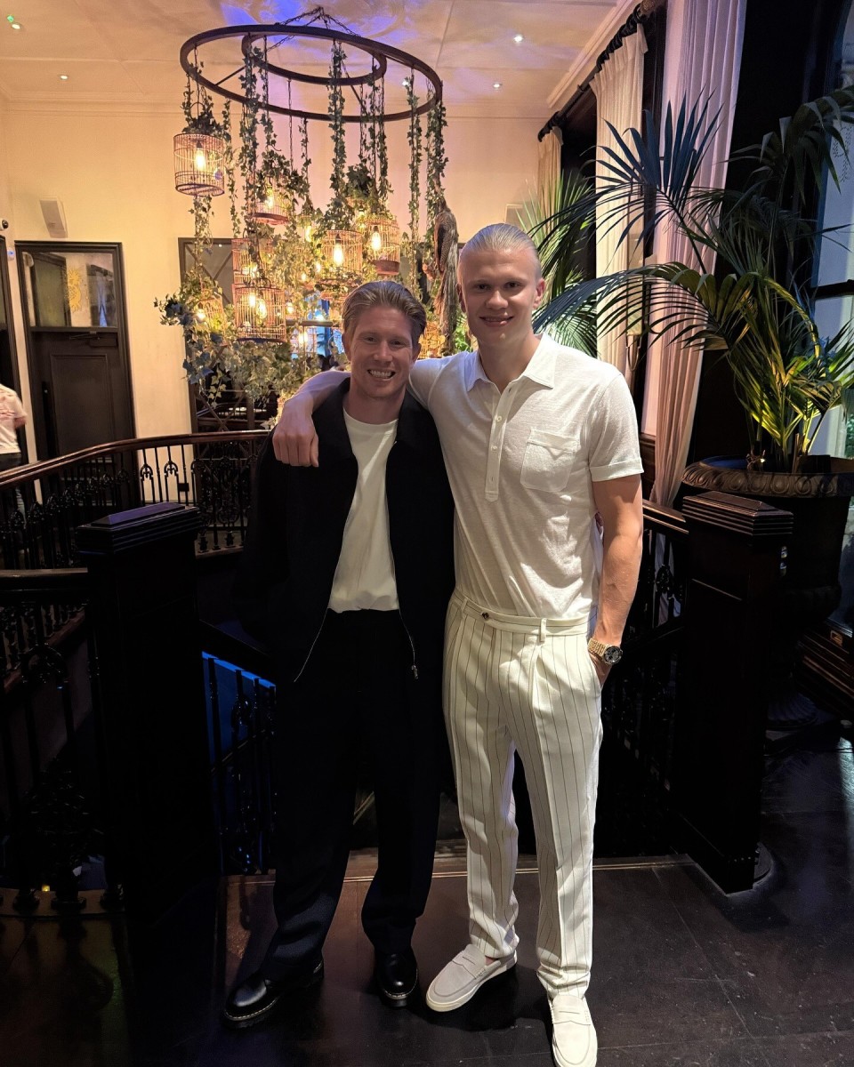 从极速到体能：顶级赛车运动的专业补水科学到底有多重要？