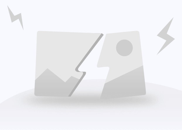 热火vs魔术首发：班凯罗领衔大战希罗&阿德巴约