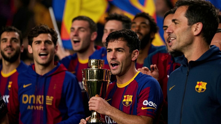 意甲-莱奥制胜球 米兰1-0客胜卡利亚里暂登顶 [意甲AC米兰]