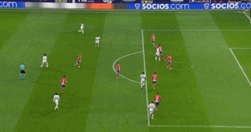 博洛尼亚2-0那不勒斯，达林加破僵，卢库米锁定胜局