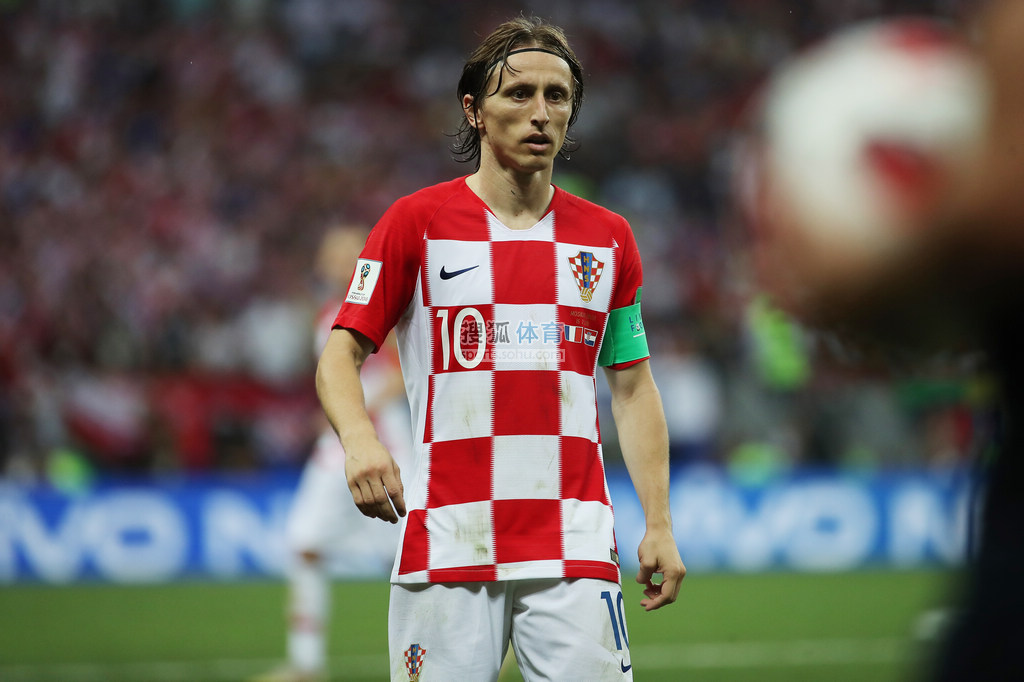 2009 WBC 连霸：日本队在决赛加时赛击败韩国，成功卫冕世界棒球经典赛冠军