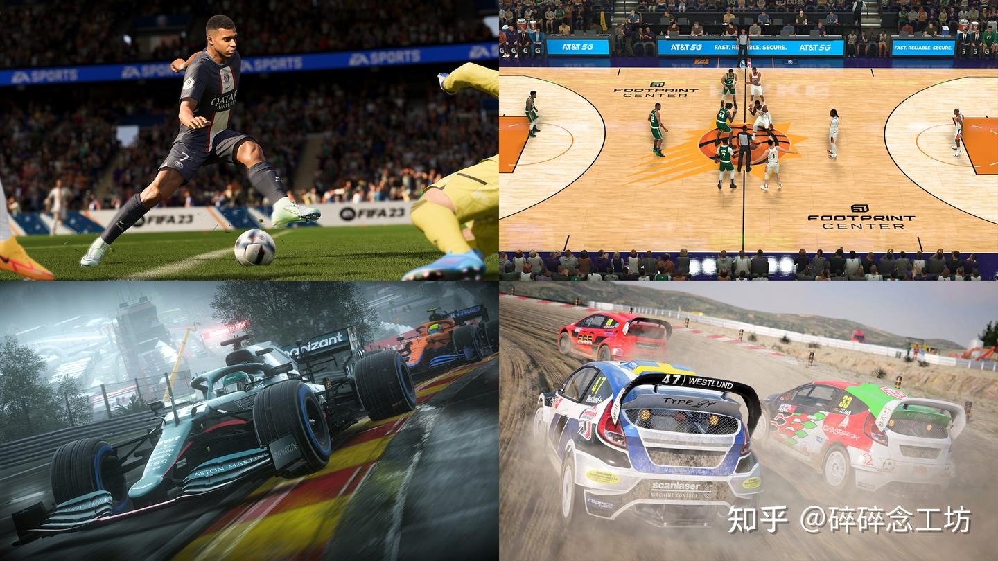 MLB》大谷翔平转队机率高 下季有望与法官同队