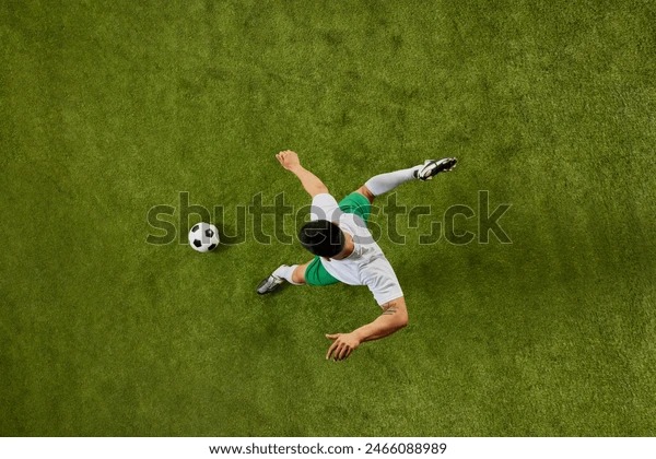 科瓦奇：球队全员健康，施洛特贝克不会被续约等场外因素影响