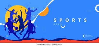 博彩行为是否可持续（博彩行为的可持续性分析）