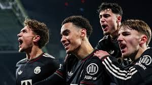 ＂一度领先16分，加时赛遭到浙江队绝杀 憾输一分，很可惜。