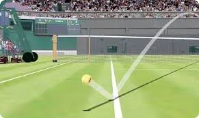 扑克中的决策质量（扑克决策质量解析）