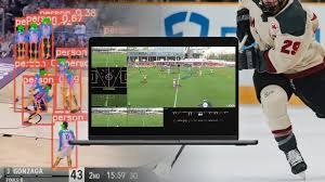 米体：泽林斯基本有望德比首发，但国家队赛后他出现身体问题