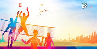 快船103-102险胜勇士 球员评价：3人优秀，4人及格，祖巴茨低迷