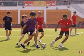 坚持用标准难度 加藤小夏耗时两月终通关《寂静岭f》