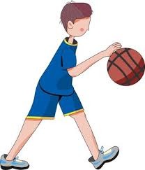 CFTC对Polymarket罚款