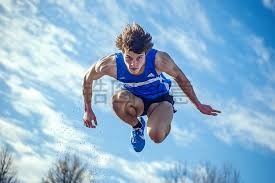 挪威媒体：厄德高周四抵达奥斯陆，将到现场支持挪威队