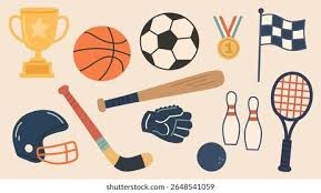 《大谷翔平的“Decoy”：一只萌宠如何引爆了棒球周边的千万市场？》