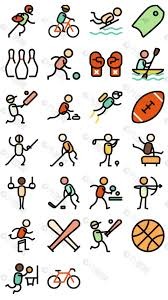 这得缓缓！庞兹抢篮板时被法耶撞到面部直接被换下 法耶第3犯