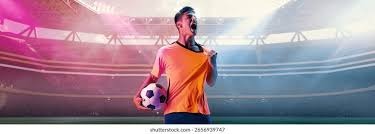 布莱恩特赛后谈身体状态