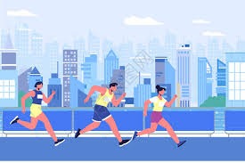 篮球NBA联盟公布新赛季赛程