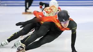 快船力压勇士升至第六，常规赛收官战悬念拉满