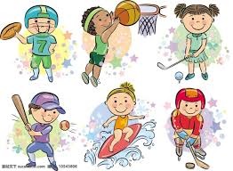 品鉴新游！试玩佳作！蒸汽平台鉴赏家大会邀