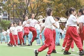 PG：凯尔文·墨菲