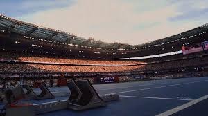 博彩行业的全球比较（全球博彩业对比分析）