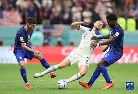 基耶萨以租借＋义务买断条款回归？尤文有意免签B席，重燃对马兹拉维的兴趣