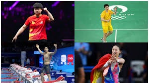 即将待满5年，马卡：皇马青训出身的菲达尔戈将被墨西哥归化